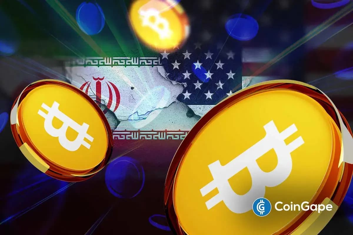 Bitcoin recovers toward $79,000 as Zcash records a $500 million ETF haul