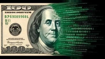 Thailand SEC Proposes $151K Daily Cap on Stablecoin Transfers
