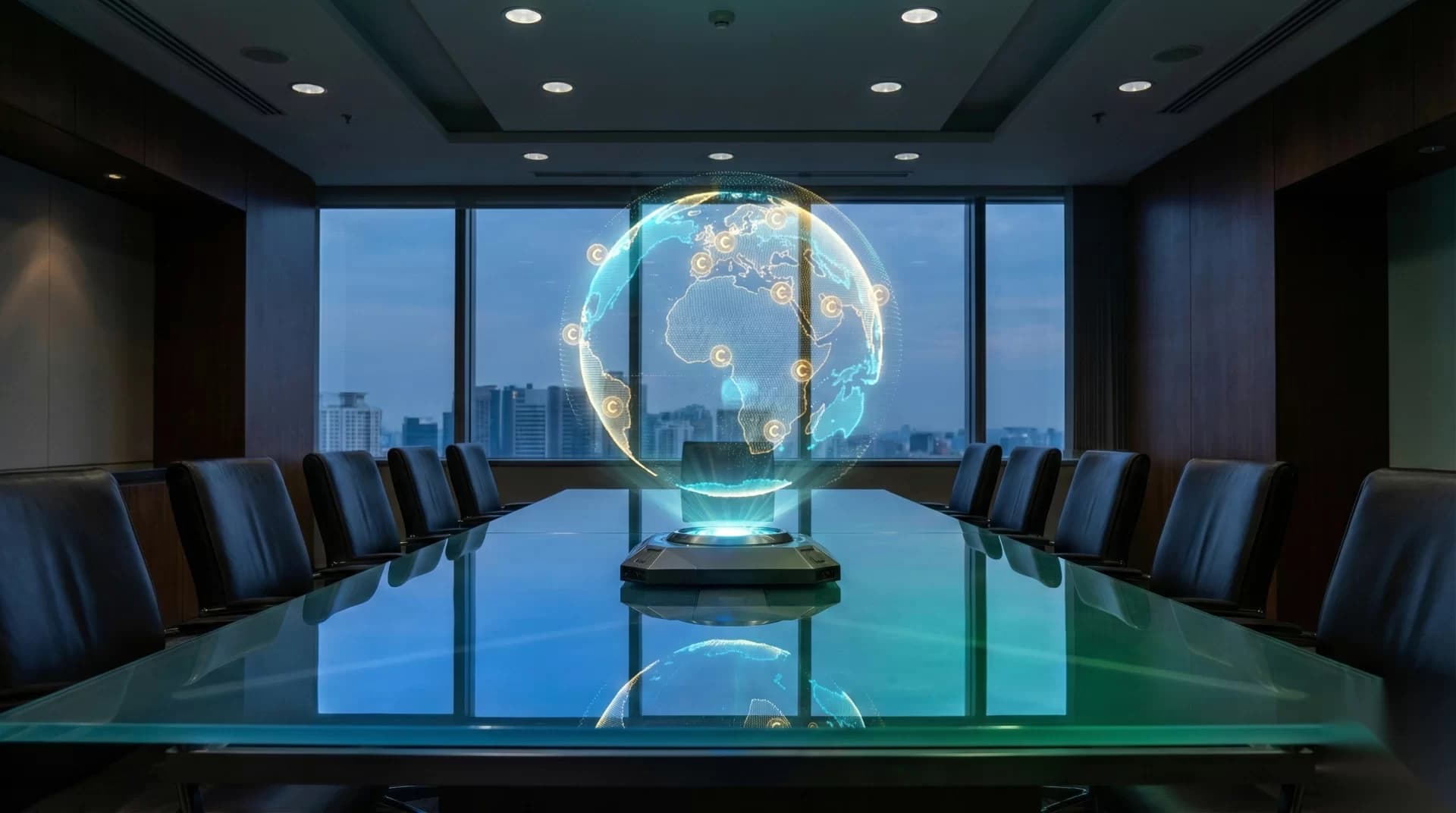 Trump Crypto Investors Are $4.7B Underwater