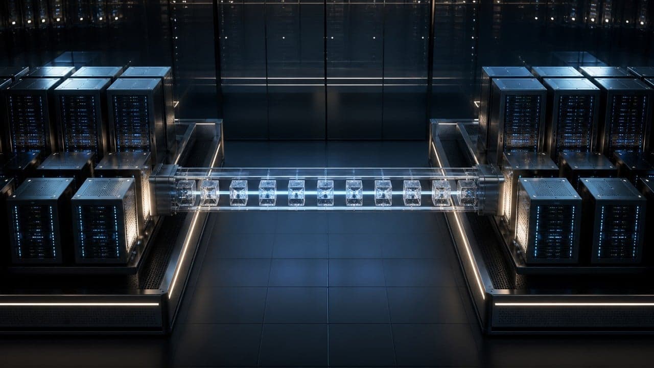 Starkware Says Anti-Quantum Bitcoin Transaction Was Mined on Mainnet Without Consensus Changes
