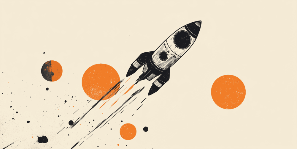 Bittensor Price Forecast: TAO eyes $300 amid launch on Raydium, parody meme coin, ChatGPT-6 Astra release