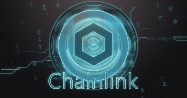 Chainlink price holds above $13 as open interest rises to $750 million