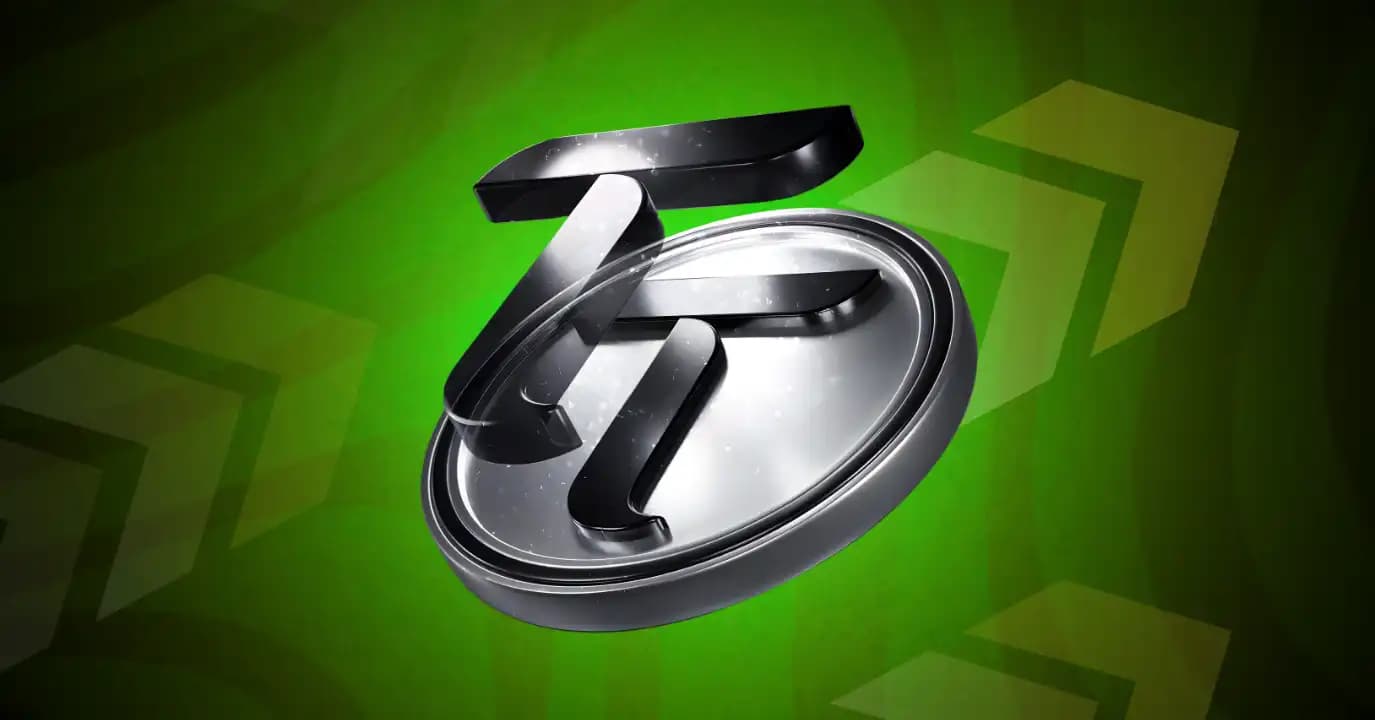 TAO goes live on Raydium, price hits 3-month high: What’s next for Bittensor?