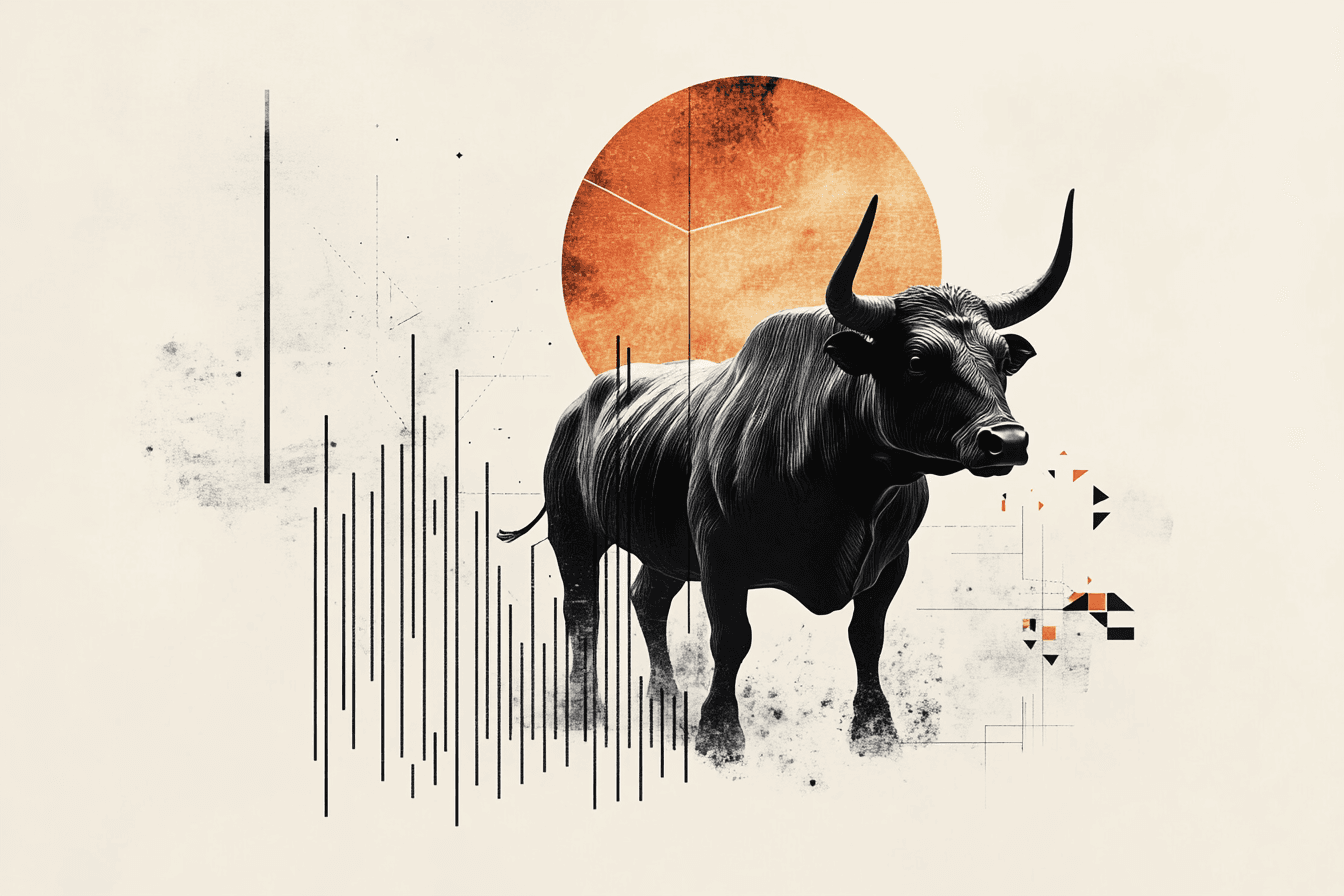 Pi Network Price Forecast: PI lacks rebound momentum despite market-wide recovery
