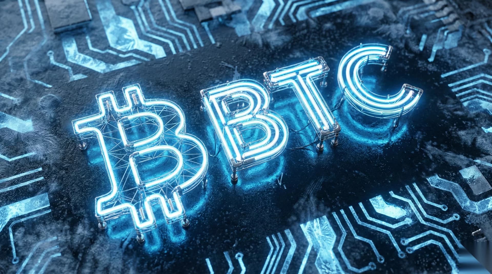 Symbiosis halts Bitcoin bridge after $336,000 exploit, highlights cross-chain risks