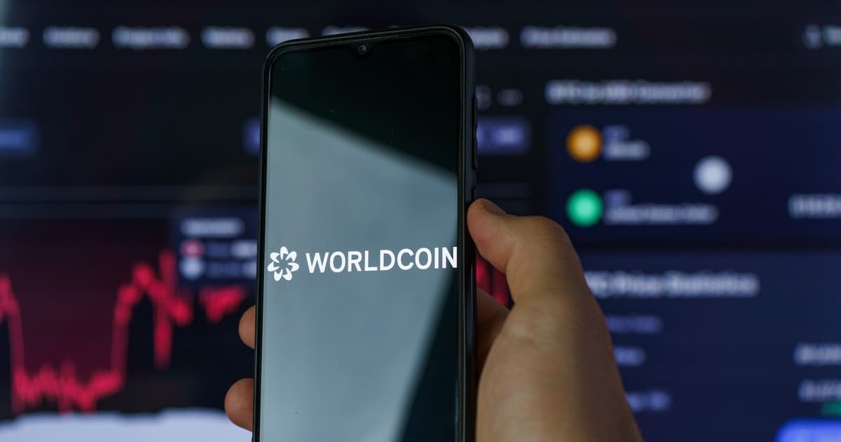 LDO Price Prediction: $0.41 or Bust — Whale Conviction Sets Up a Make-or-Break Week