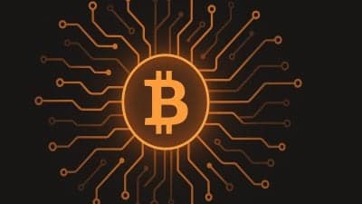 From warning to listing: UK’s largest retail investment platform opens access to crypto ETNs