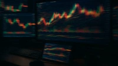 Supposed White-Hat Hackers Drain $320 Million in BTC From Liquid Network, Say They’ll Return It After Fix