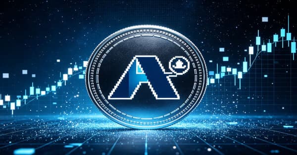 APT Price Prediction: $0.67 or Bust — APT Faces a Binary Setup After -4.74% Flush