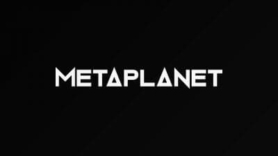 Metaplanet cuts executive reward pool by 41%, extinguishes $220 million in value