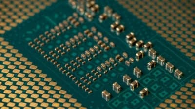AI TRENDS | B.AI to End Free Trial for DeepSeek V4 Flash Models on September 3