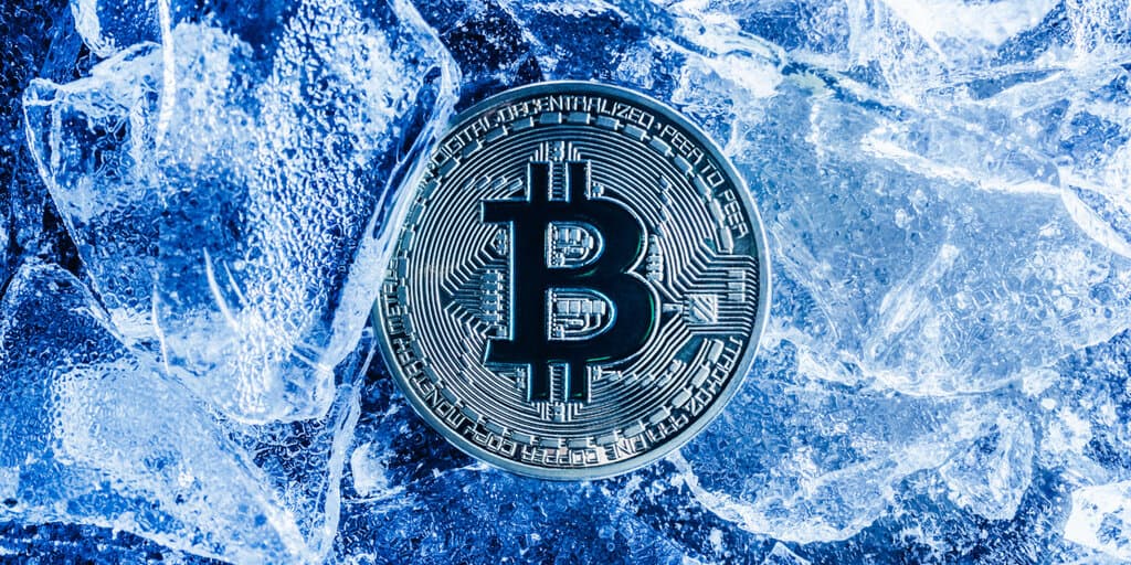 DOJ Seizes Xinbi Telegram Channels in Crypto Scam Crackdown