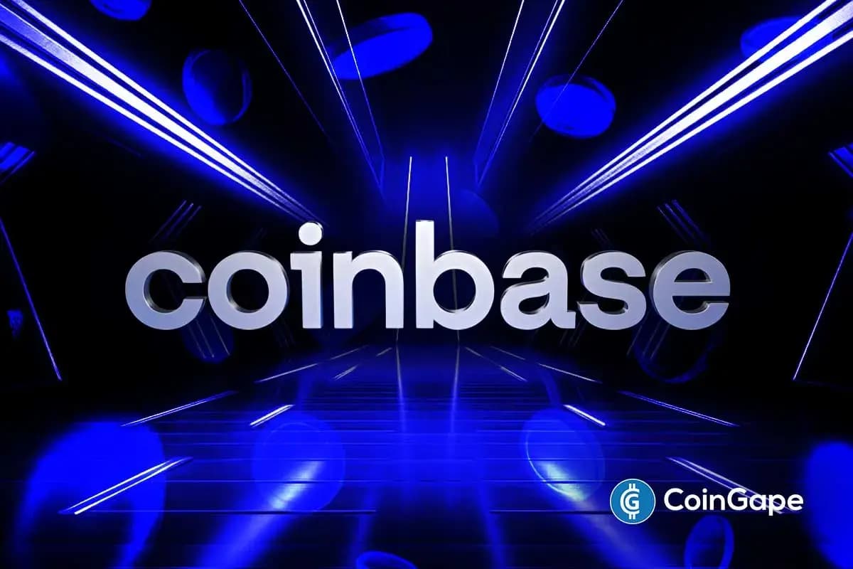 Bitcoin Faces 87% Fed Hike Odds Wednesday: Will Treasury Save the Rally?