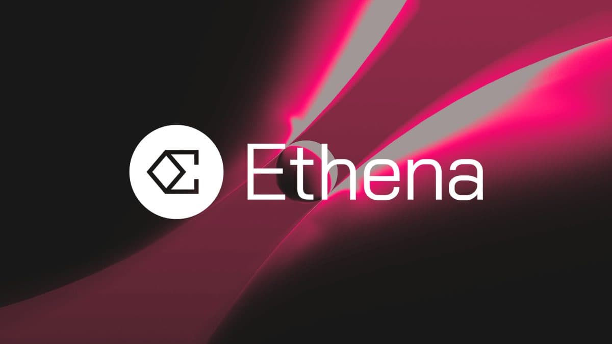 Ethena pushes stablecoins into everyday banking with high-yield savings, cards and payments
