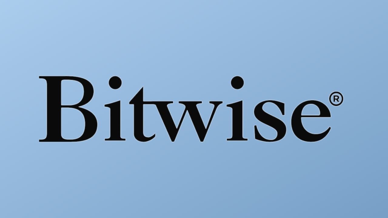 Bitwise shuts down Dogecoin ETF less than a year after launch