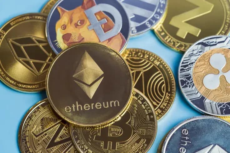 Hyperliquid holds bullish trend, Zcash risks correction, ETH and SHIB struggle at key levels