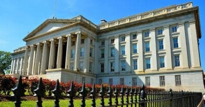 Scott Bessent says Iran’s actions alone won’t end conflict as Treasury launches ‘Operation Economic Outcast’