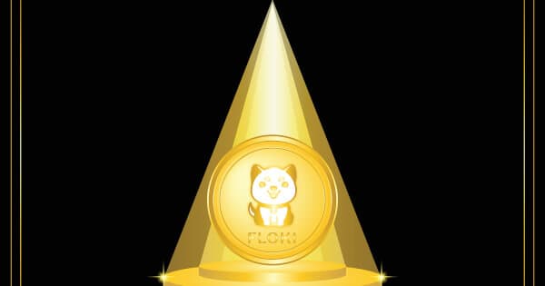 FLOKI Price Prediction: Down 8% and Sitting on a Knife's Edge — $0.000020 or $0.000035 Next?