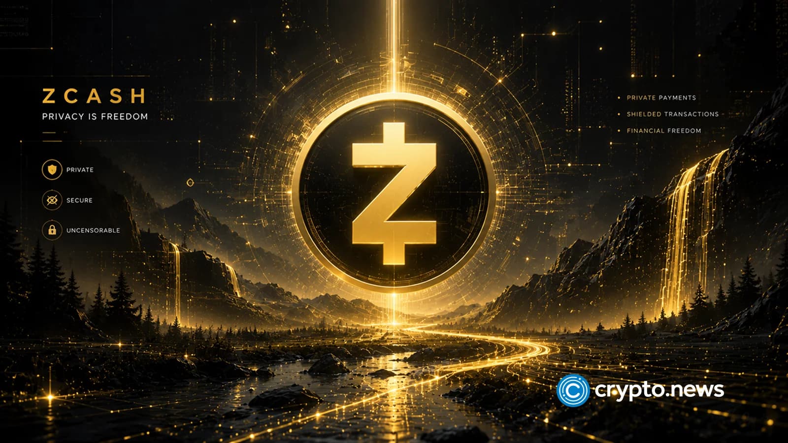 Bitcoin vs Zcash: Grayscale Reveals Which Is More Profitable to Mine