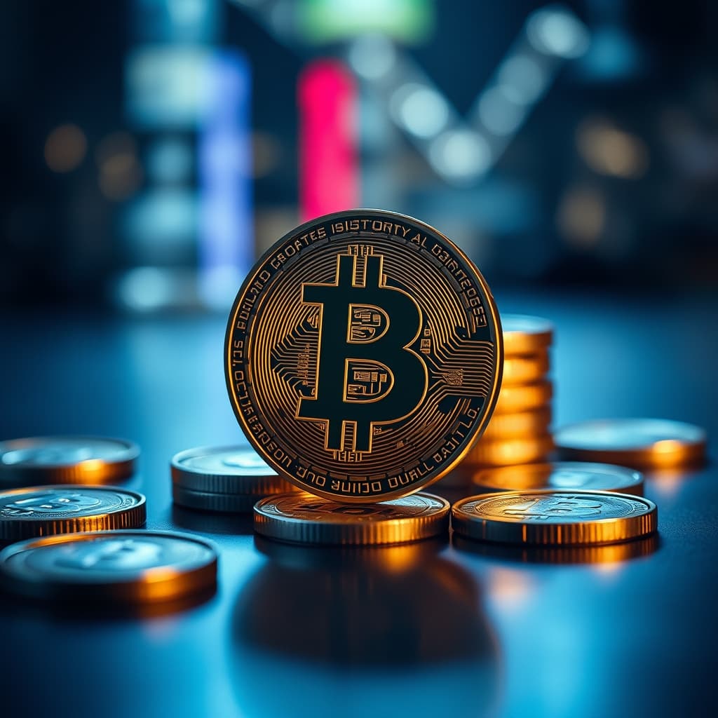 Singapore proposes 100% reserves and a ban on yields for stablecoin issuers