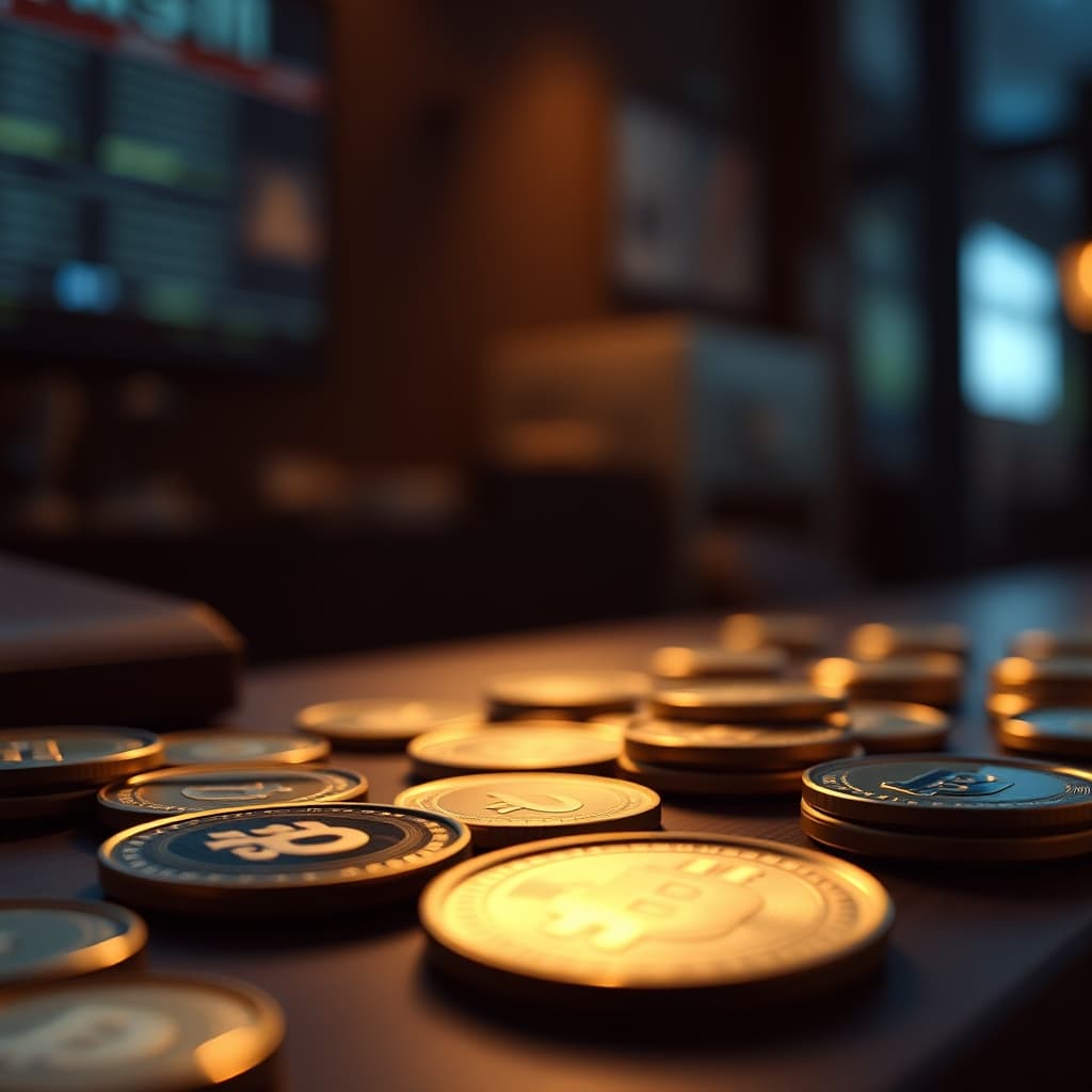 Solana breaks resistance, holds above $100 as analysts target $147