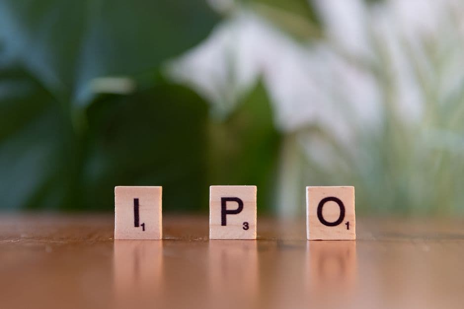 Anthropic faces scrutiny over AI safety concerns ahead of massive IPO