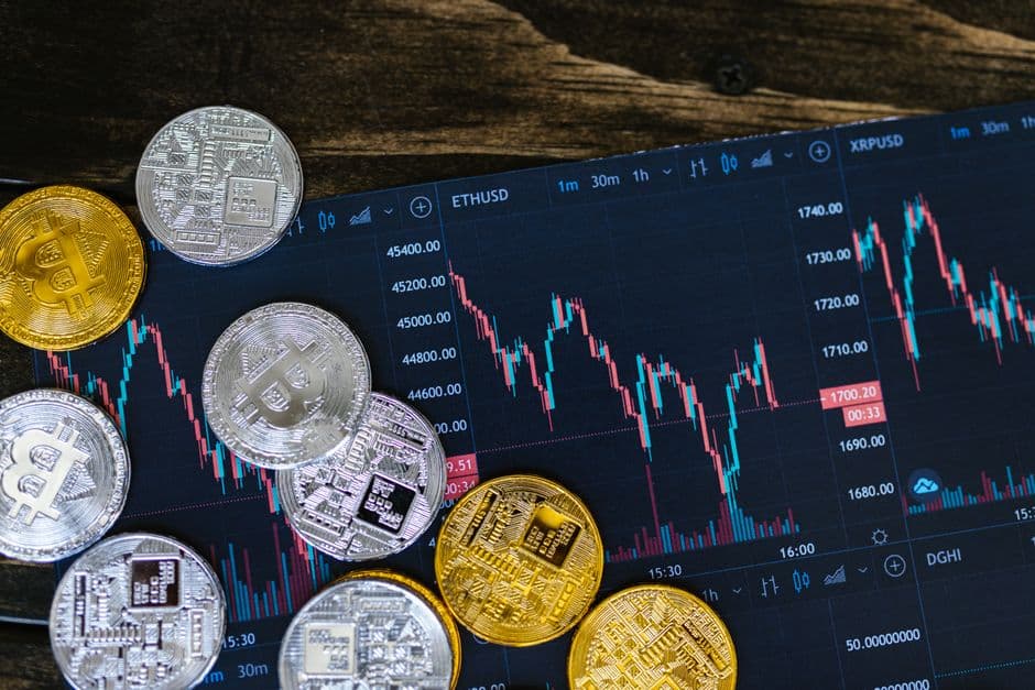 Aerodrome expands trading to tokenized global equities on Base