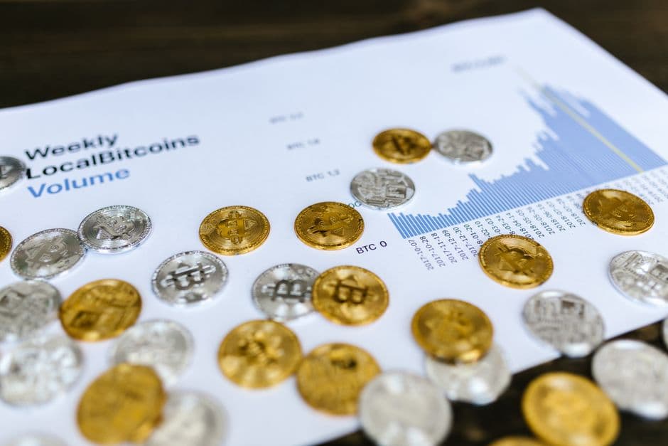 Bitcoin steady at $77.7k amid M.East tensions, rate hike jitters