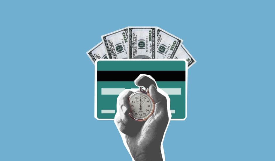 Coldcard Wave 3 attacker moves stolen funds for the first time, some assets swapped to ETH