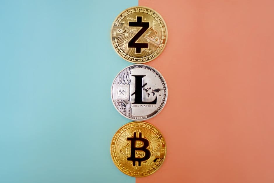 Zcash gains 128%, targets $2,500 as RSI nears overbought levels