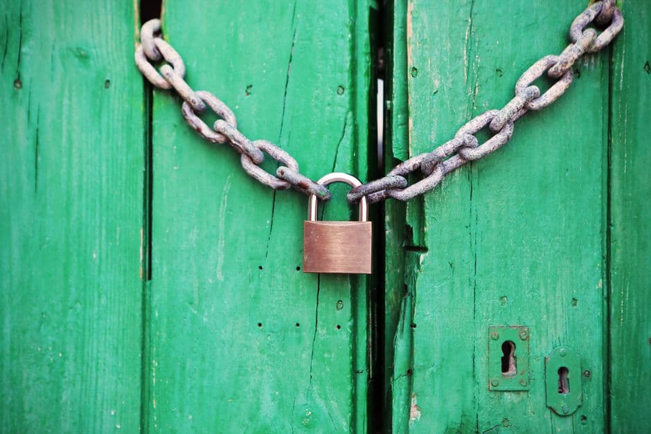 BounceBit to shut down its L1 chain and migrate to BNB Chain after 286.5M BB exploit