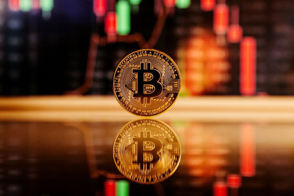 Bitcoin (BTC) Bull Run Confirmed as Treasury Expands Bond Buyback Program, Says Arthur Hayes