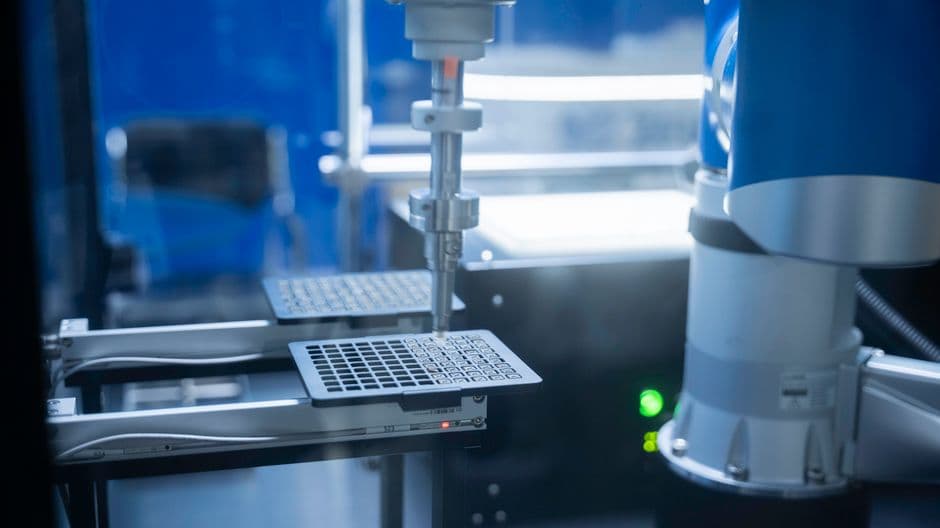 YZi Labs Backs TermMax to Advance On-Chain Bond Market Infrastructure