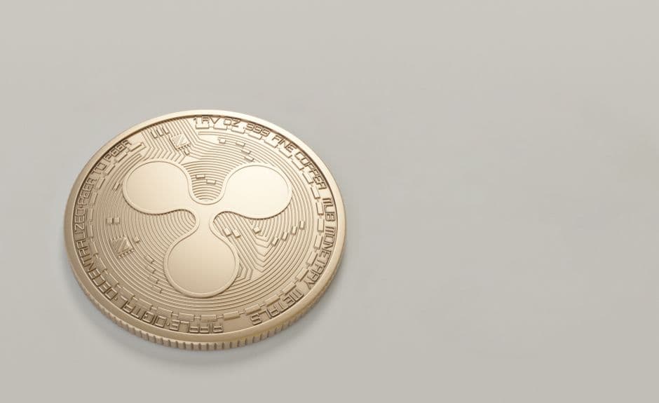 Ripple launches delta one business for institutional clients, taking aim at Goldman Sachs and JPMorgan