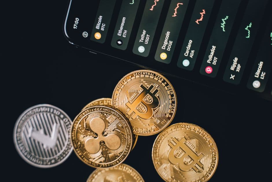 Ripple Former CTO Says XRP Could Flip Bitcoin Through an 18x Surge