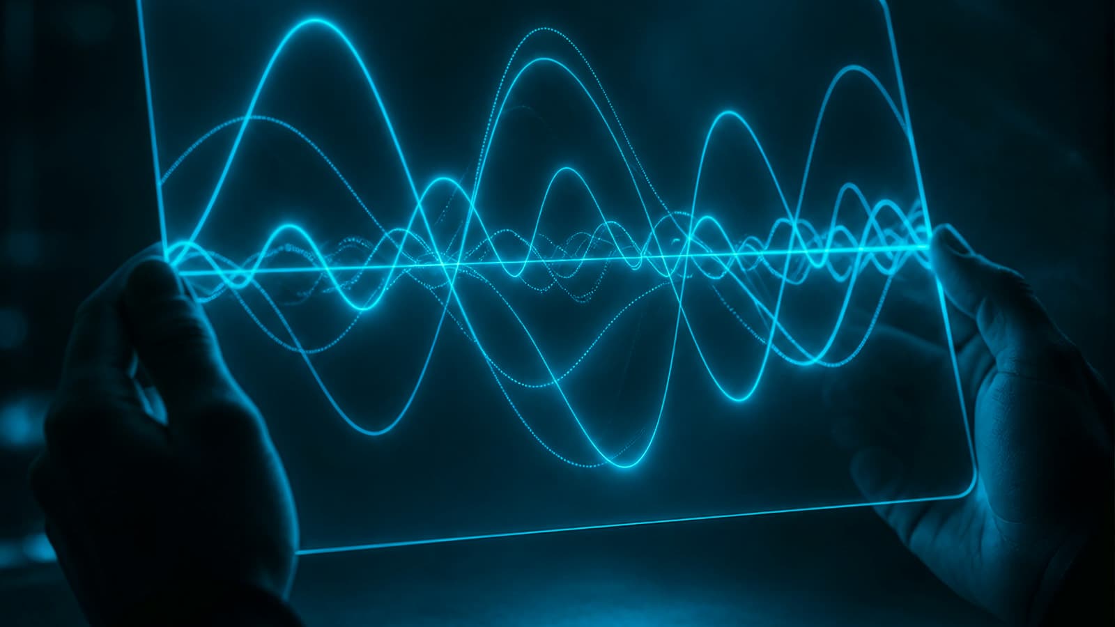 How Crypto News Is Scored: Reach, Spread Speed, and Freshness